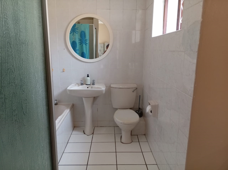 3 Bedroom Property for Sale in Noorsekloof Eastern Cape